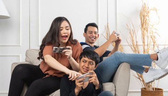 tải game MB66 PC